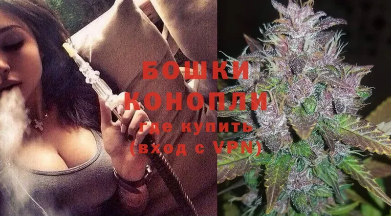 Шишки марихуана Ganja  Вельск 